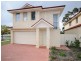 146A Oats Street, Carlisle WA 6101