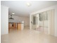 146A Oats Street, Carlisle WA 6101