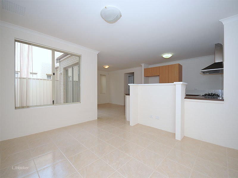 146A Oats Street, Carlisle WA 6101