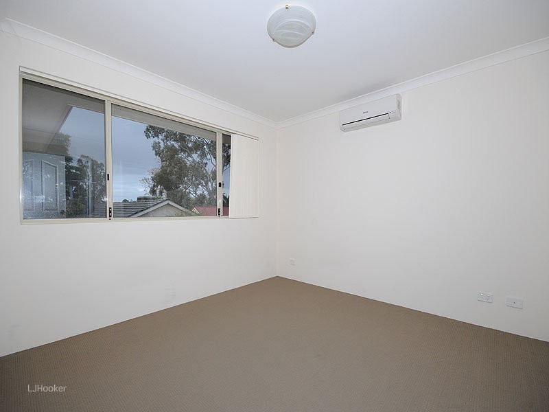 146A Oats Street, Carlisle WA 6101