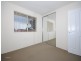 146A Oats Street, Carlisle WA 6101