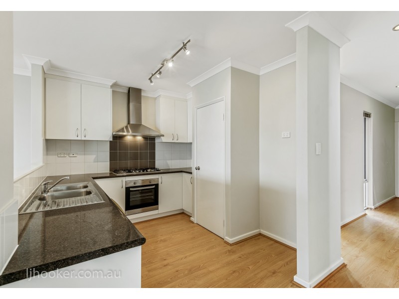 44B Ellam Street, St James WA 6102