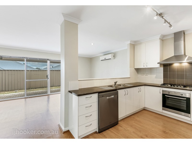 44B Ellam Street, St James WA 6102