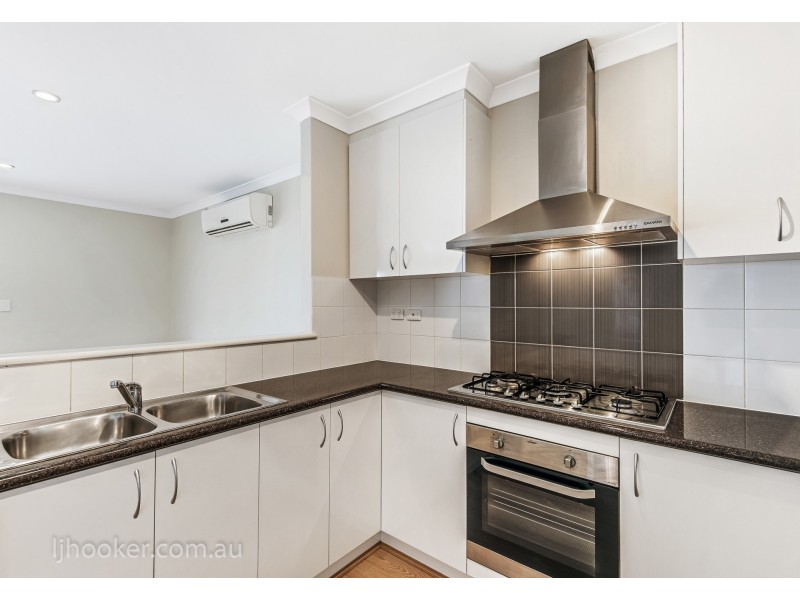 44B Ellam Street, St James WA 6102