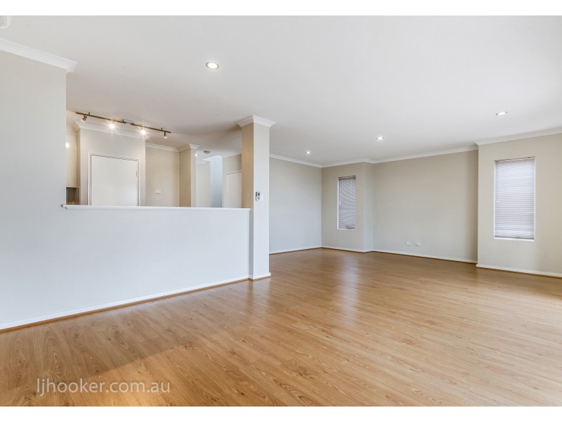 44B Ellam Street, St James WA 6102