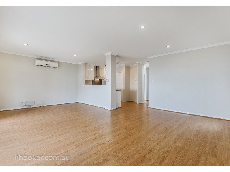 44B Ellam Street, St James WA 6102