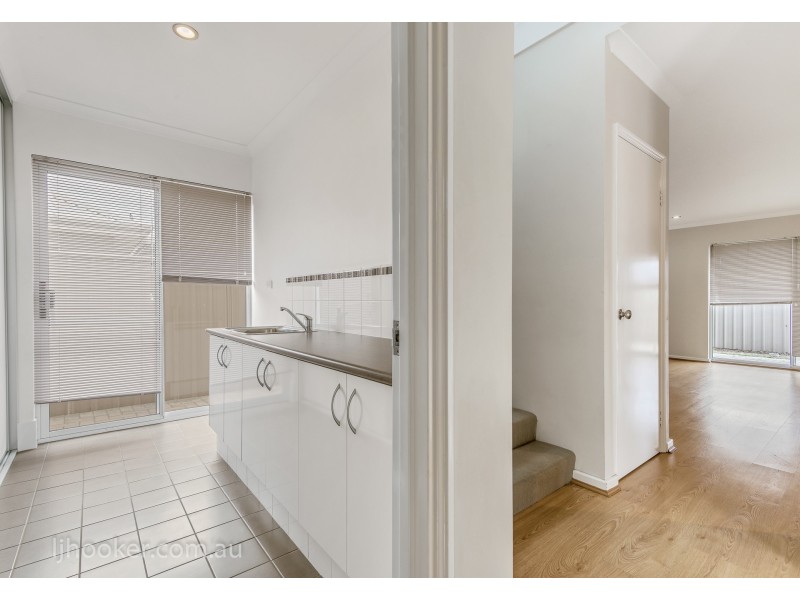 44B Ellam Street, St James WA 6102