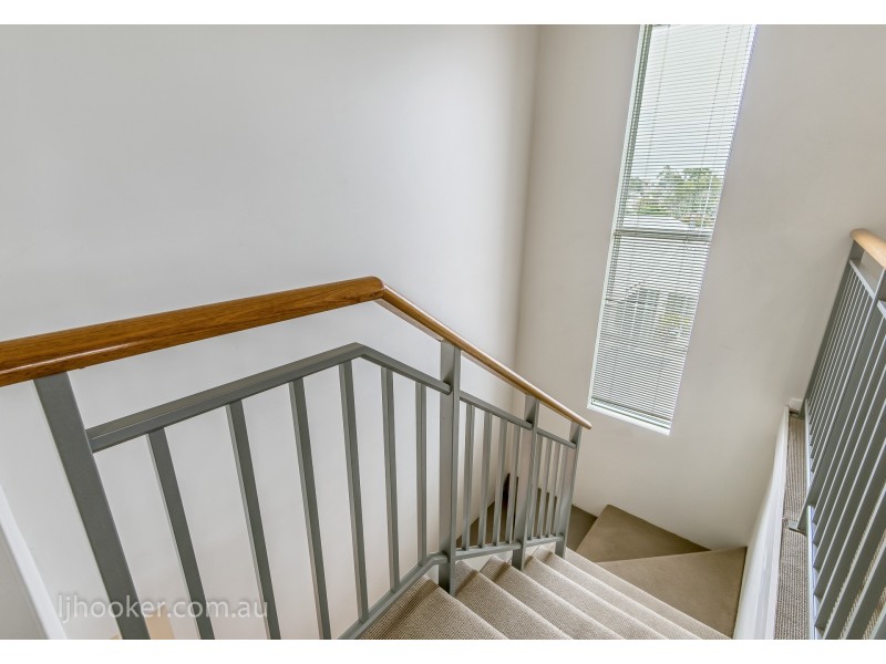 44B Ellam Street, St James WA 6102