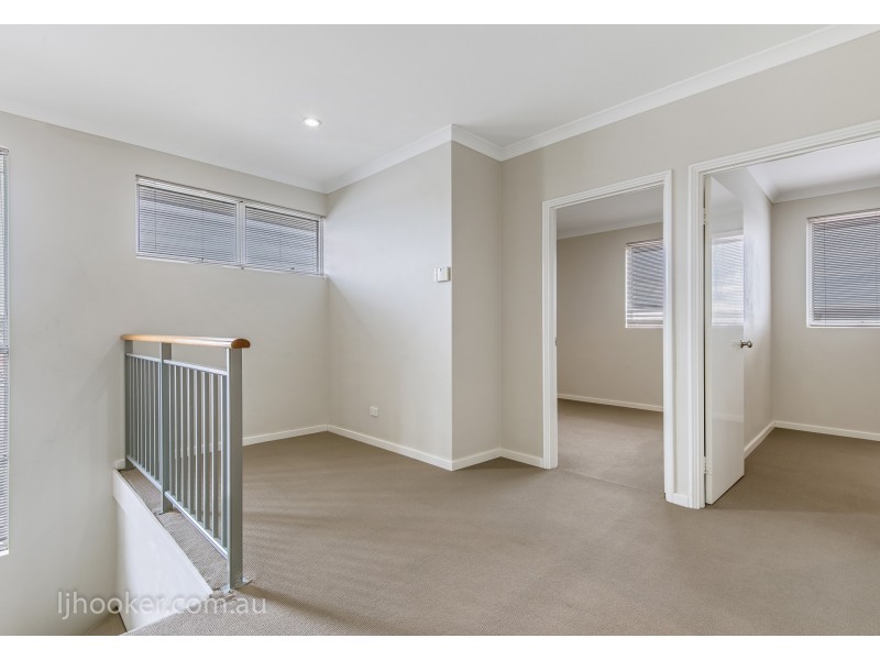 44B Ellam Street, St James WA 6102