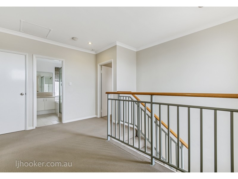 44B Ellam Street, St James WA 6102