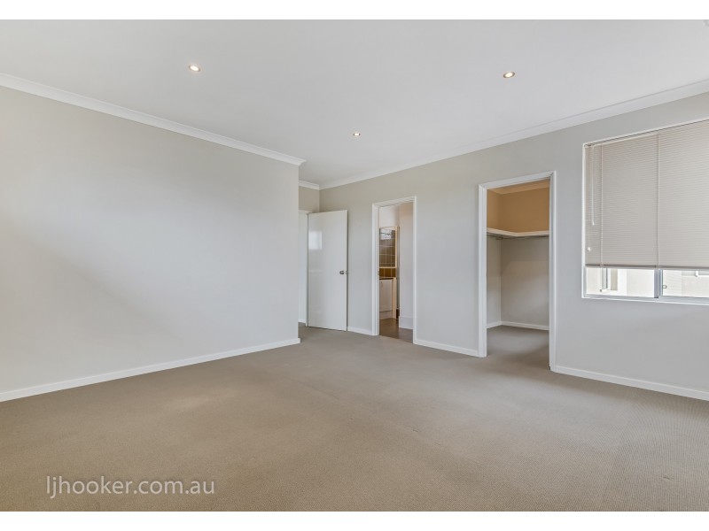 44B Ellam Street, St James WA 6102