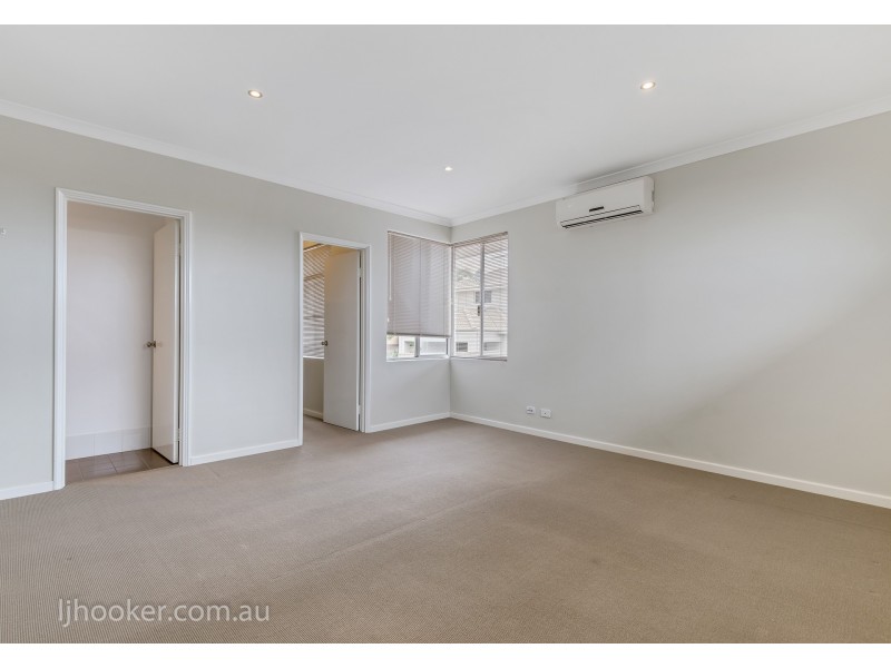 44B Ellam Street, St James WA 6102