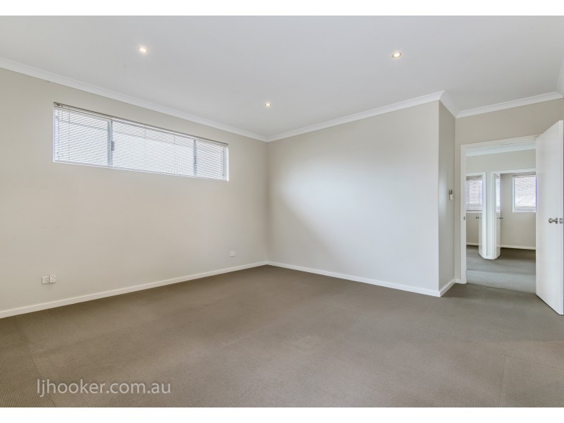 44B Ellam Street, St James WA 6102