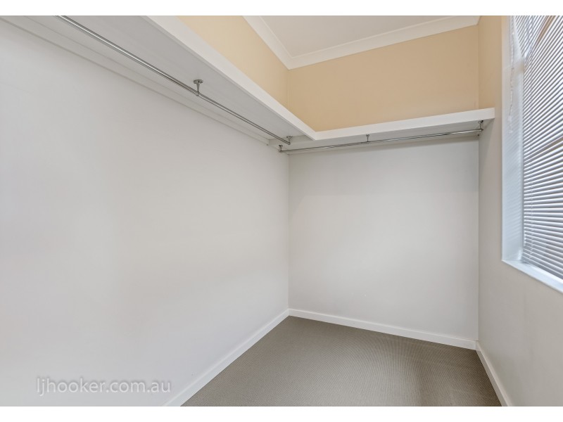 44B Ellam Street, St James WA 6102