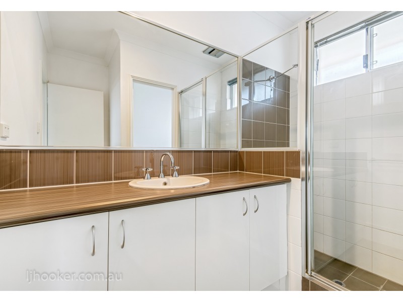 44B Ellam Street, St James WA 6102