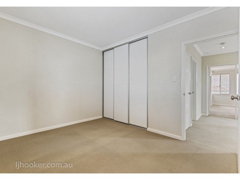 44B Ellam Street, St James WA 6102