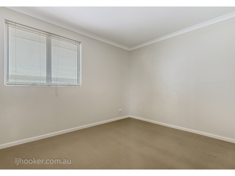 44B Ellam Street, St James WA 6102