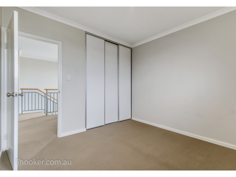 44B Ellam Street, St James WA 6102