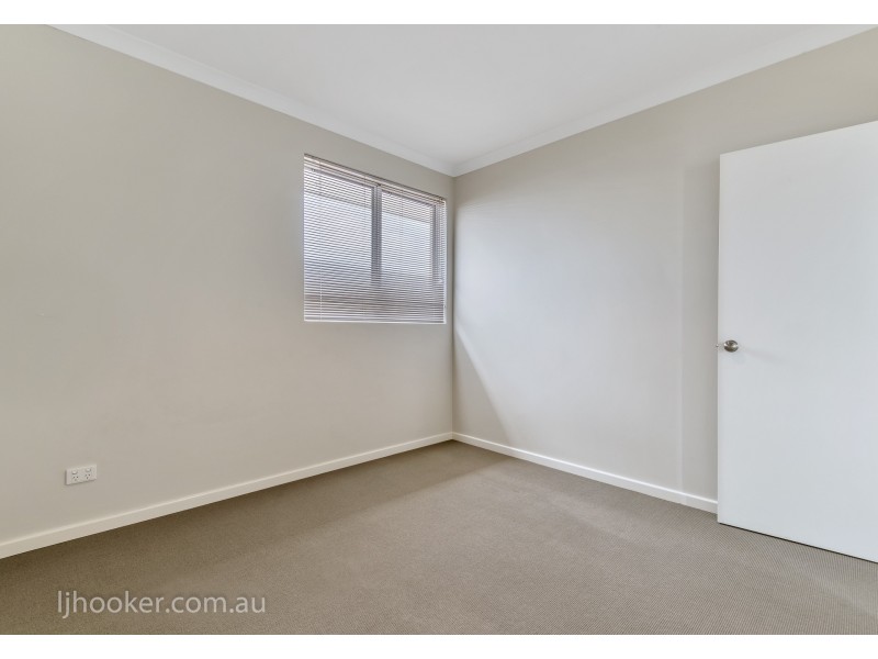 44B Ellam Street, St James WA 6102