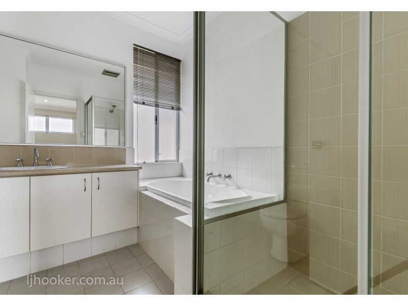 44B Ellam Street, St James WA 6102