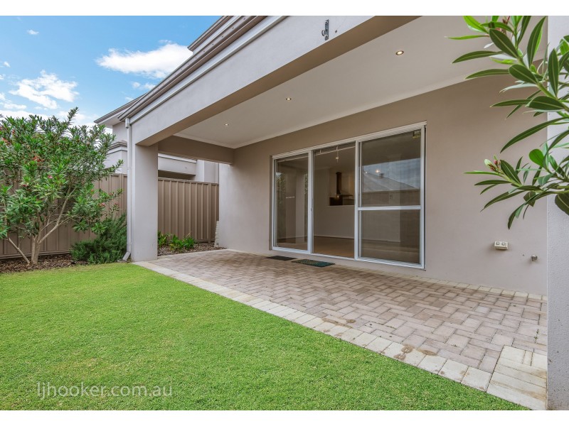 44B Ellam Street, St James WA 6102
