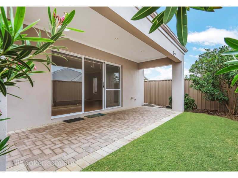 44B Ellam Street, St James WA 6102