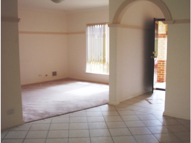 86C Bishopsgate Street, Carlisle WA 6101
