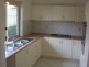 86C Bishopsgate Street, Carlisle WA 6101
