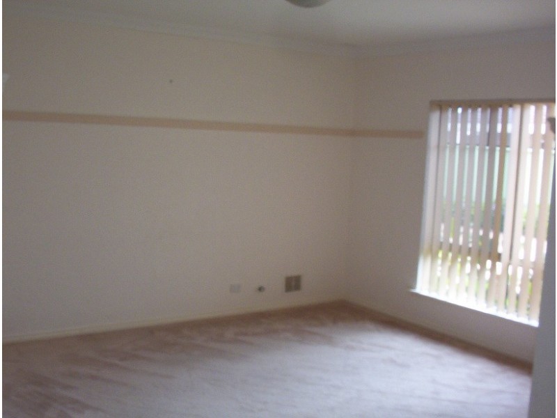 86C Bishopsgate Street, Carlisle WA 6101