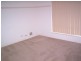 86C Bishopsgate Street, Carlisle WA 6101