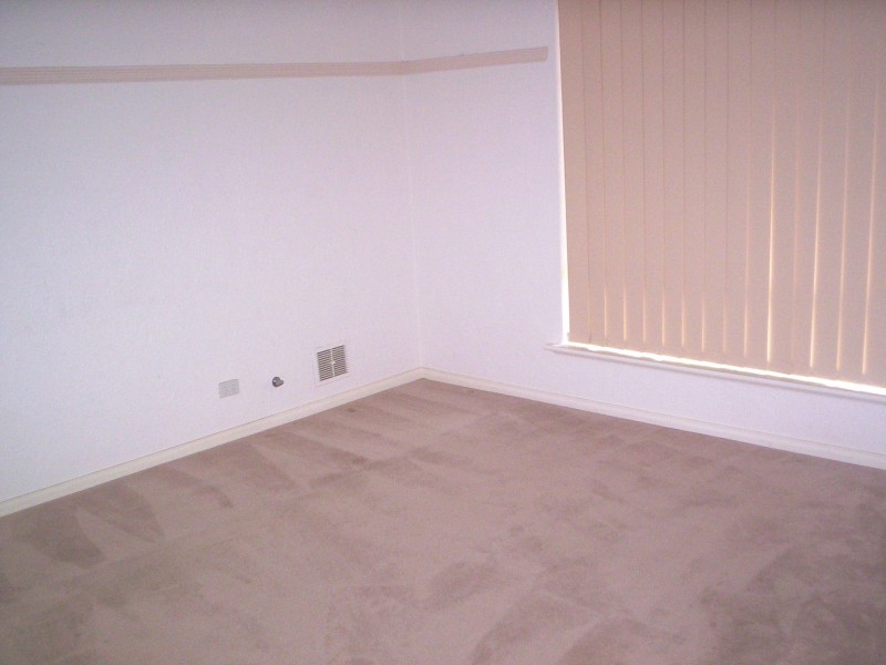 86C Bishopsgate Street, Carlisle WA 6101