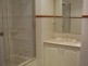 86C Bishopsgate Street, Carlisle WA 6101