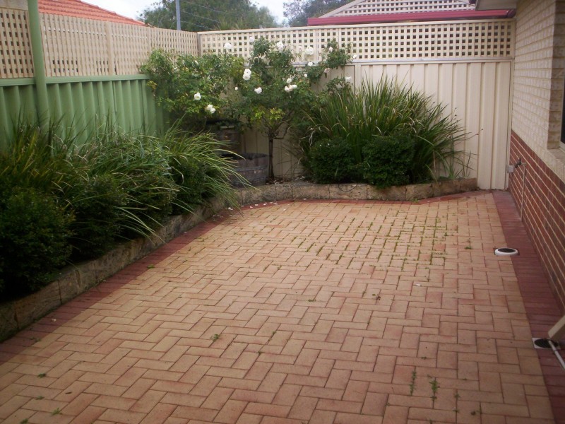 86C Bishopsgate Street, Carlisle WA 6101