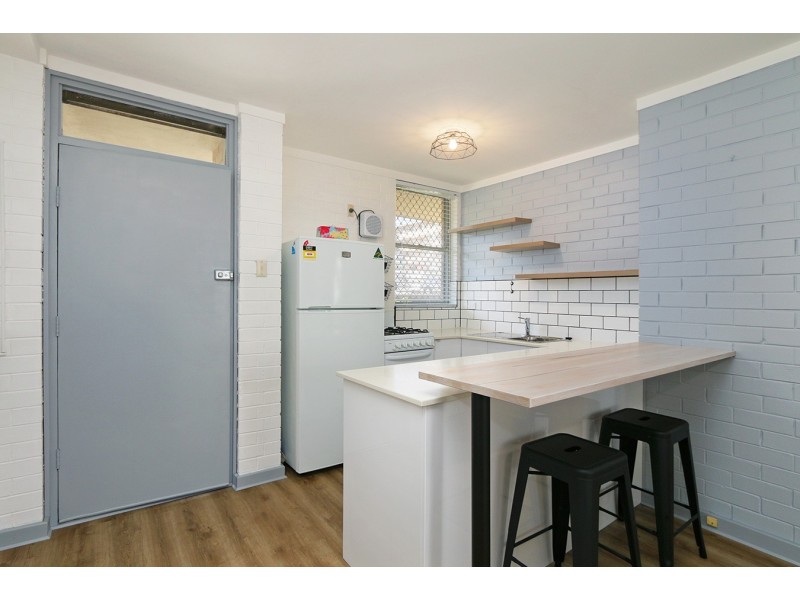 10/68 McMaster Street, Victoria Park WA 6100