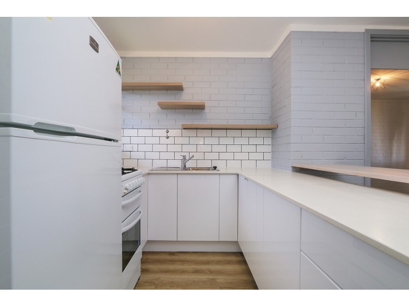 10/68 McMaster Street, Victoria Park WA 6100