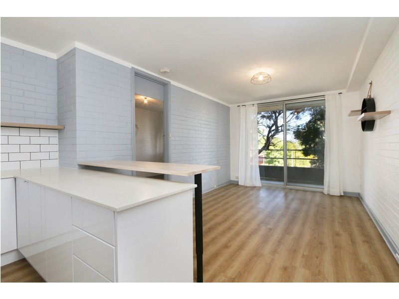10/68 McMaster Street, Victoria Park WA 6100