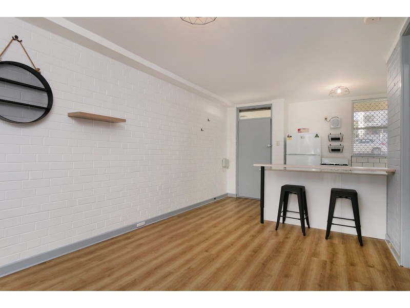 10/68 McMaster Street, Victoria Park WA 6100