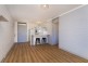 10/68 McMaster Street, Victoria Park WA 6100