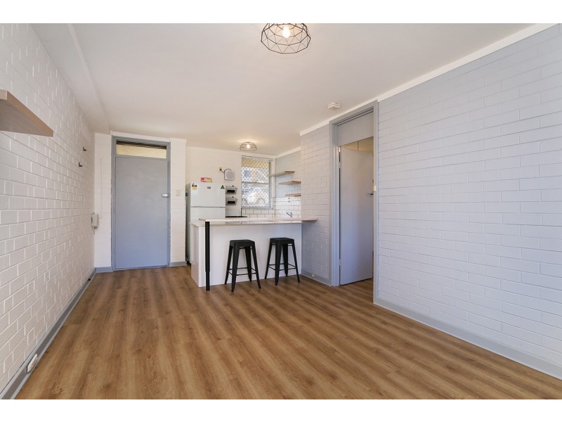 10/68 McMaster Street, Victoria Park WA 6100