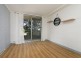 10/68 McMaster Street, Victoria Park WA 6100