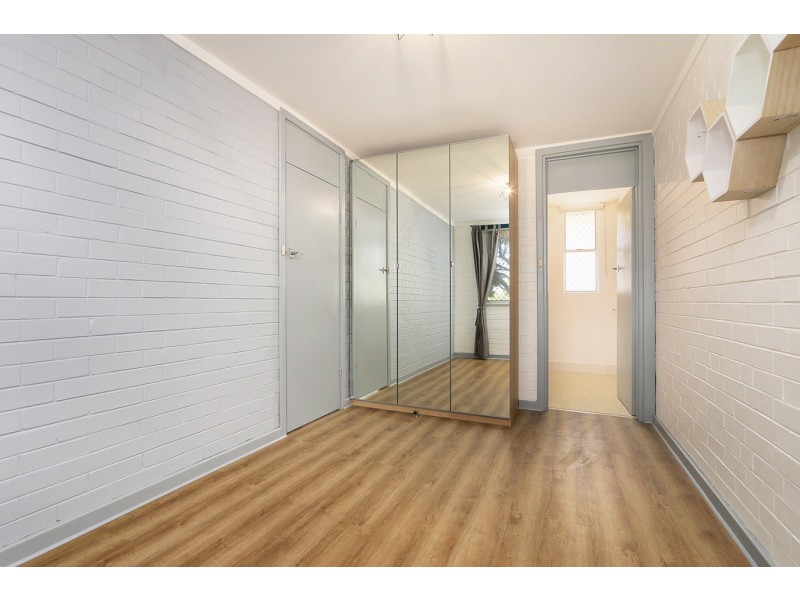 10/68 McMaster Street, Victoria Park WA 6100