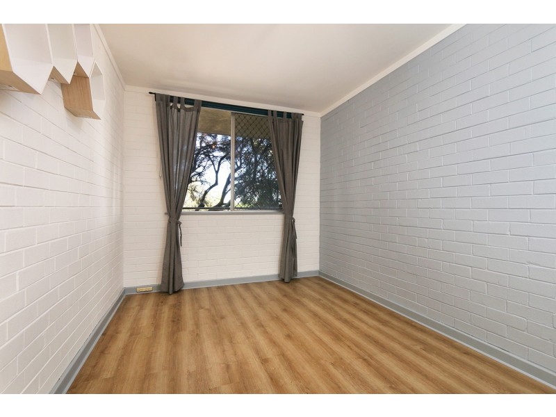 10/68 McMaster Street, Victoria Park WA 6100