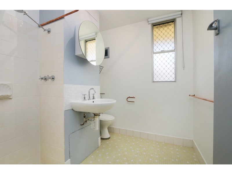 10/68 McMaster Street, Victoria Park WA 6100