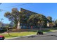 10/68 McMaster Street, Victoria Park WA 6100