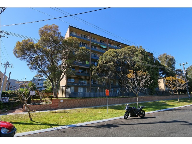 10/68 McMaster Street, Victoria Park WA 6100