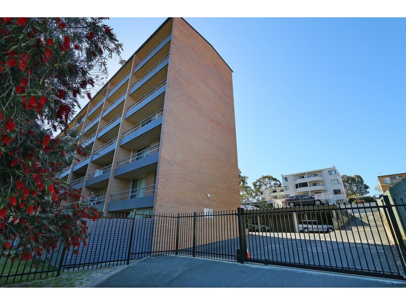 10/68 McMaster Street, Victoria Park WA 6100