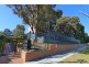 10/68 McMaster Street, Victoria Park WA 6100