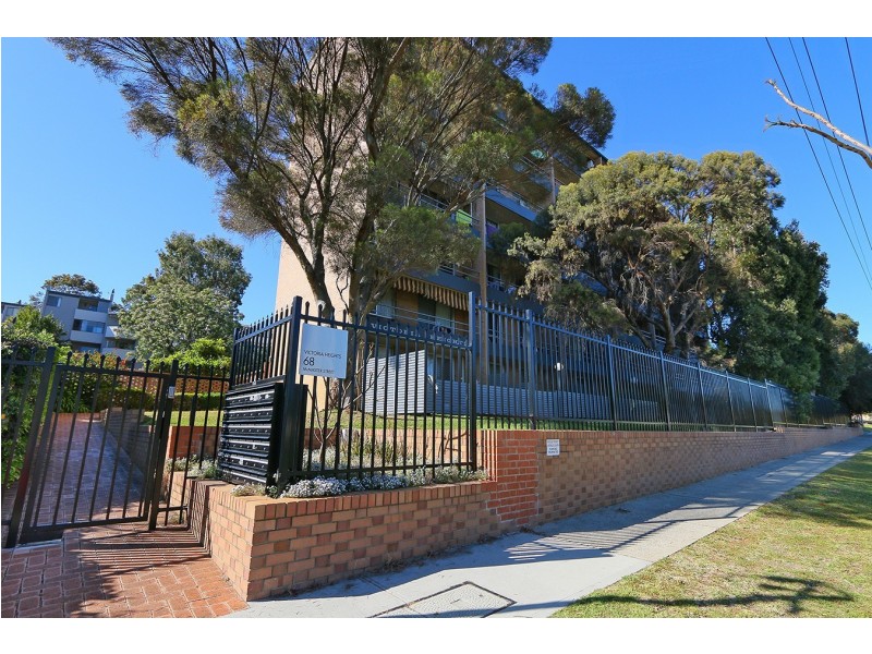 10/68 McMaster Street, Victoria Park WA 6100