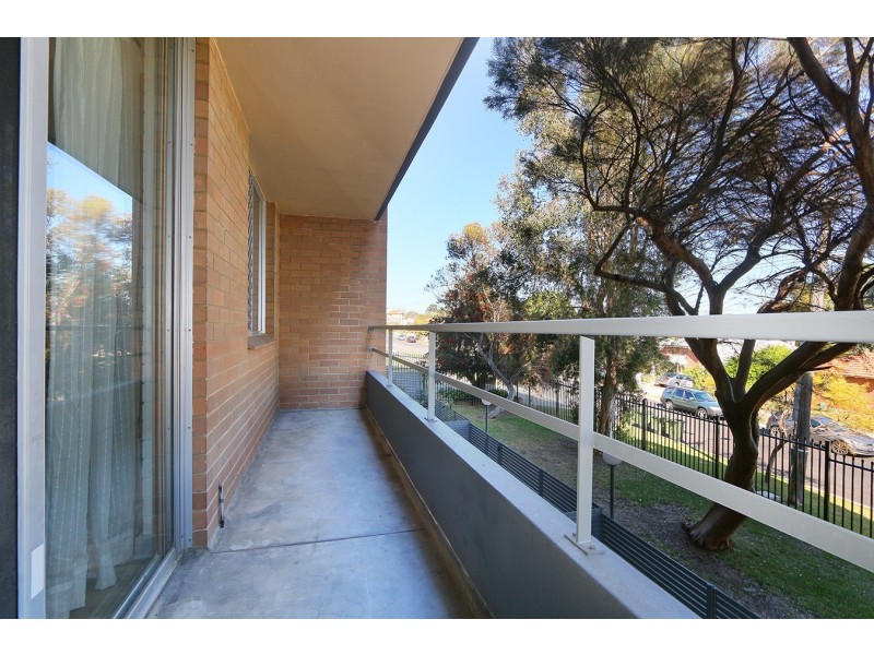 10/68 McMaster Street, Victoria Park WA 6100