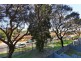 10/68 McMaster Street, Victoria Park WA 6100